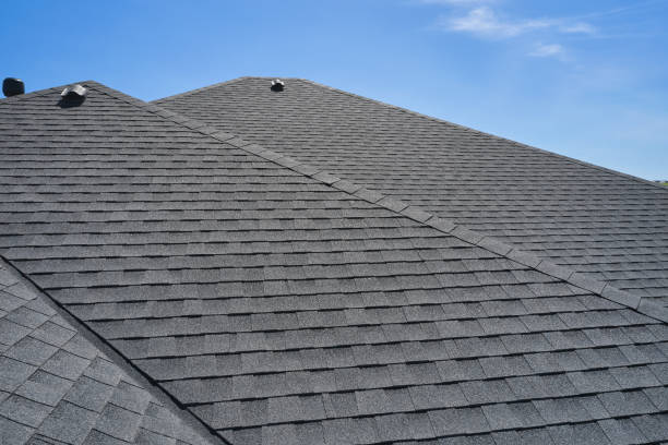 Best 4 Ply Roofing  in Grandview, OH